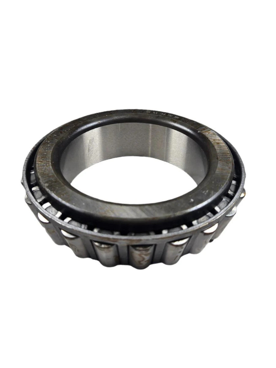 Federal Mogul BCA 42690 4.25″ OD USA Tapered Roller Bearing Cone