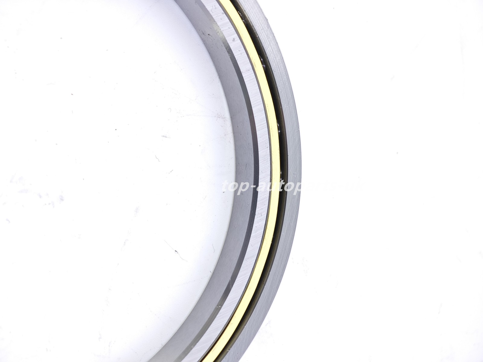 Roller Bearing Thin Section 4.5×5.5×0.5 in KD045XP0 Fit Thin Section RD045XP0