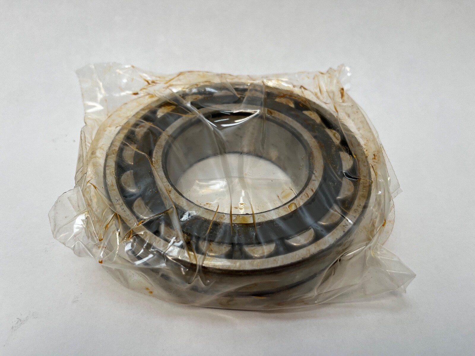 Torrington 22213VCFW33C3 Spherical Bearing 65x120x31mm 22213-VCF-W33-C3 Italy