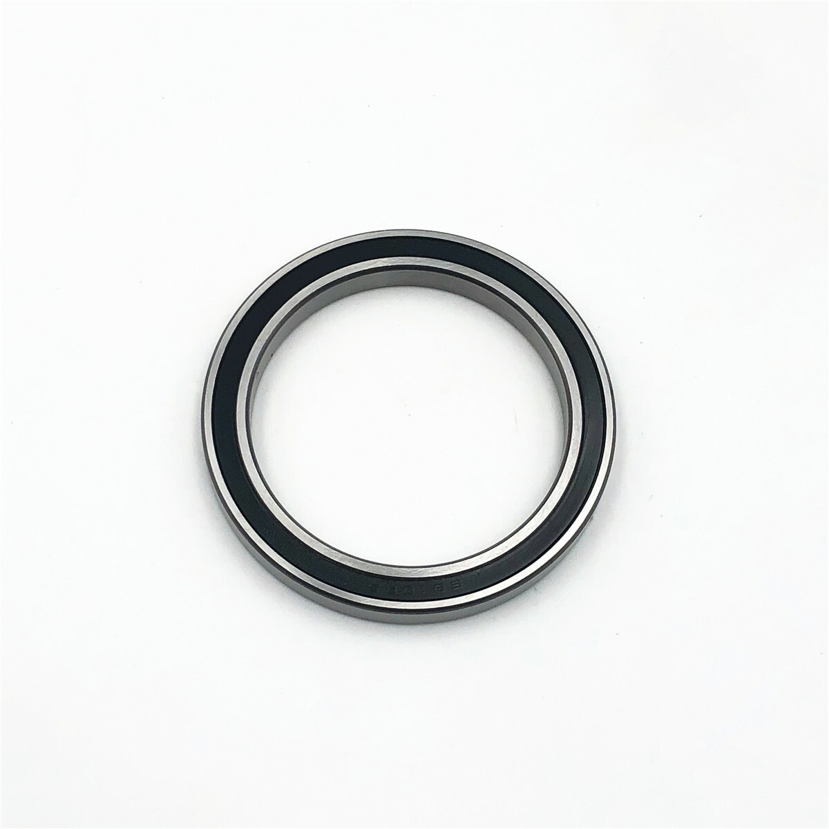 1pcs Deep Groove Ball Bearing 6913-2RS 61913-2RS 6913 65x90x13mm Rubber Sealed