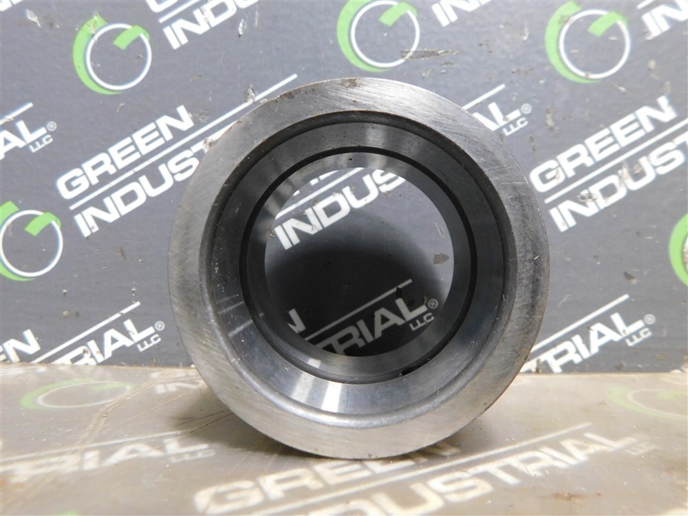 NEW Lot of 5 RBC IR8447 Heavy Duty Pitchlign Inner Ring 1.94in Bore Rusty