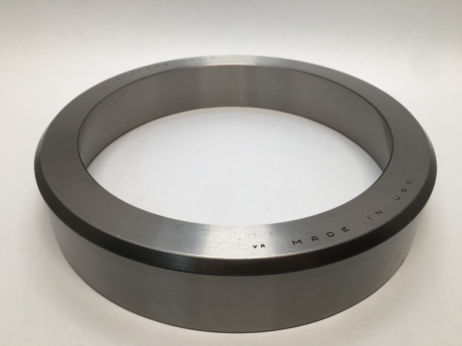 Timken 541162 Taper Bearing Cup/Race 11-5/8″ OD 2-1/4″ W USA
