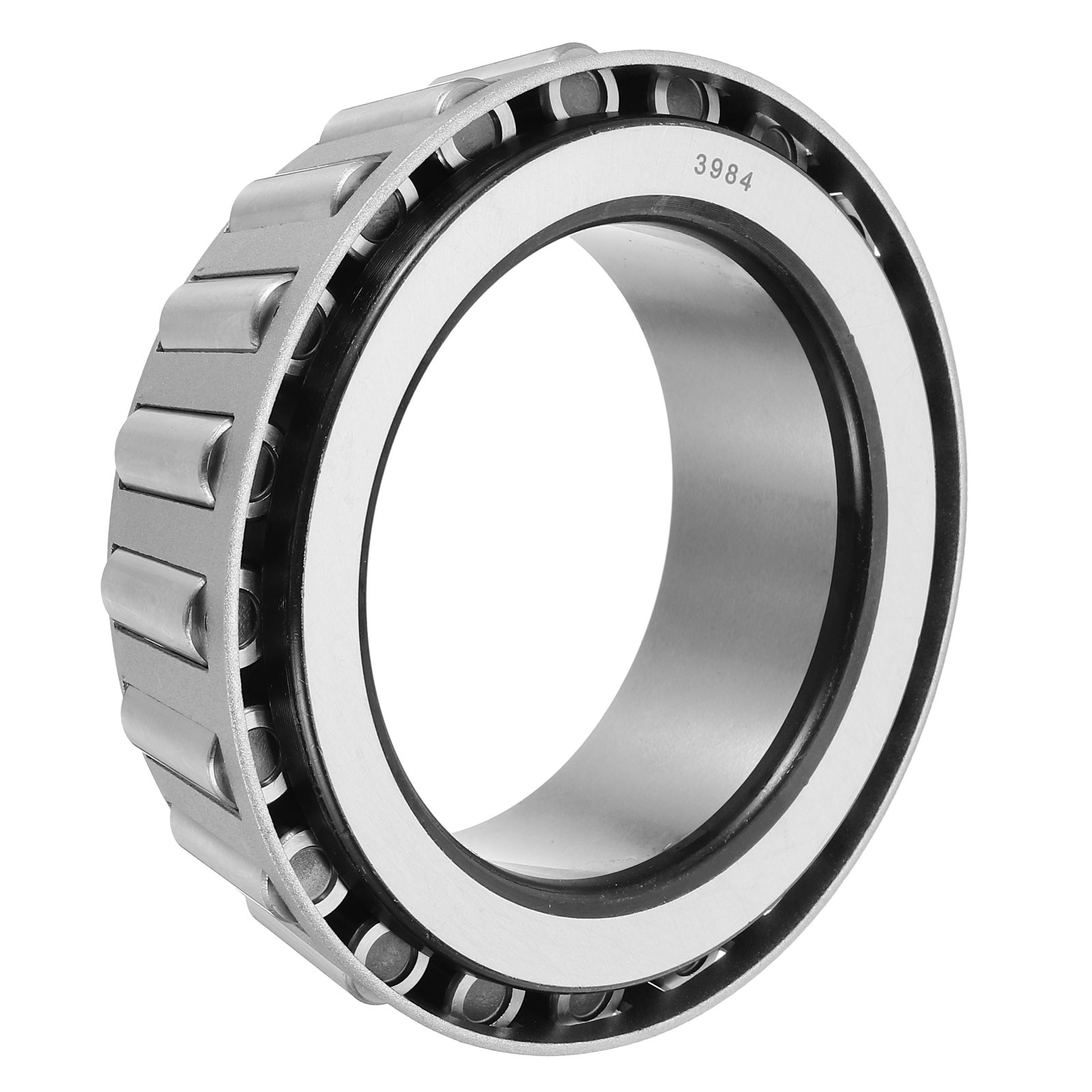 For 3984 Tapered Roller Bearing 66.5mm Hole x 102.5mm OD P6