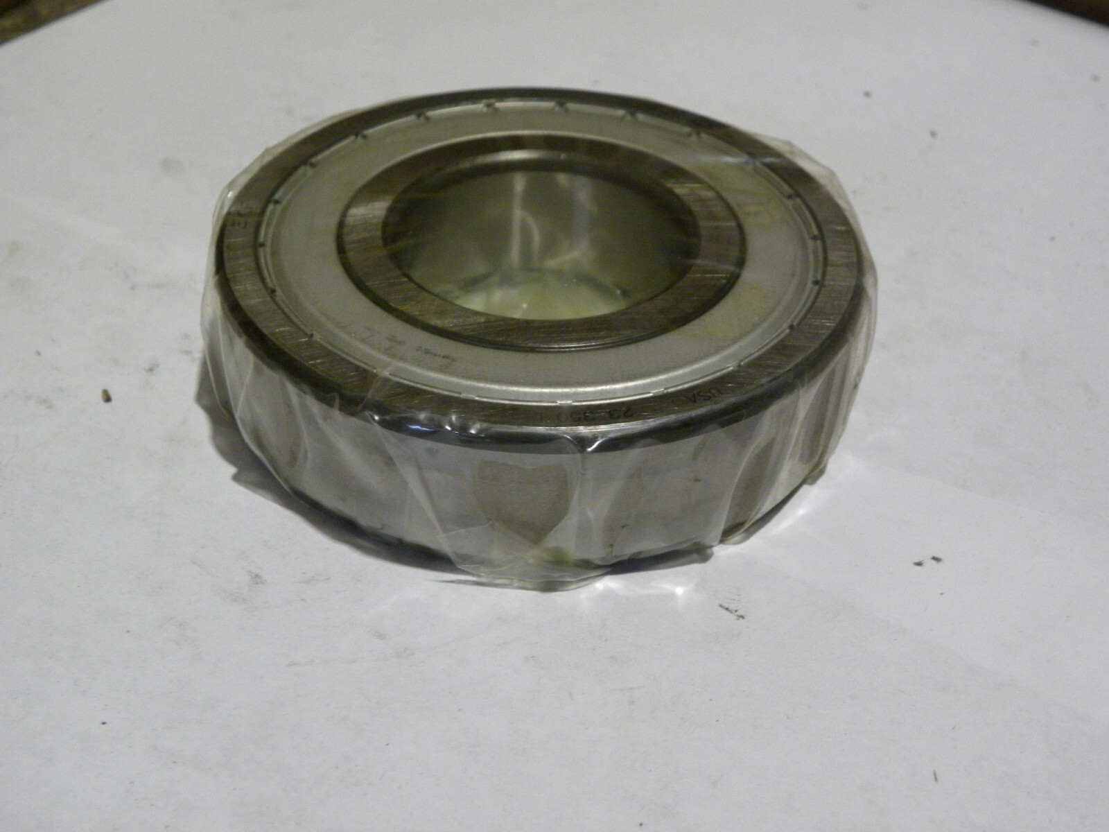 NEW SKF 6309 2ZJEM Bearing