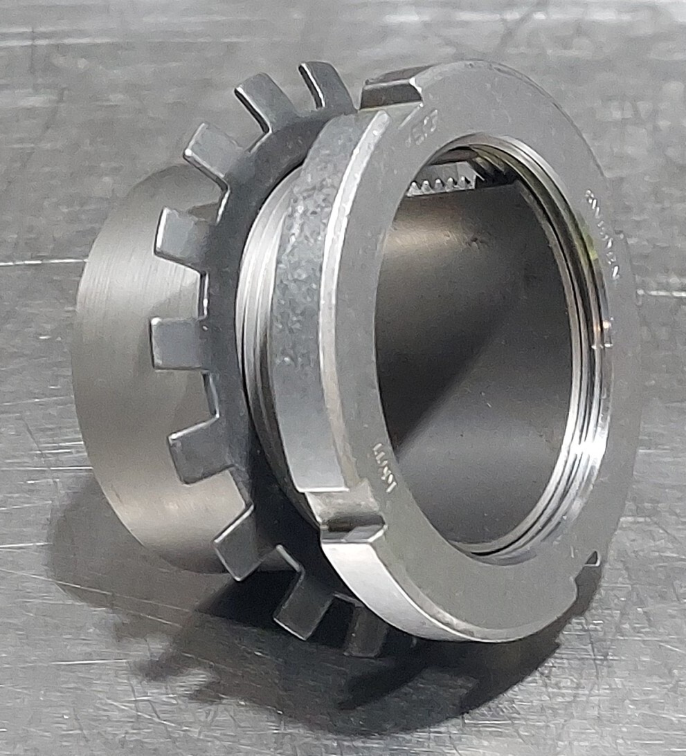 SKF H311 Adaptor Sleeve. New – No Box