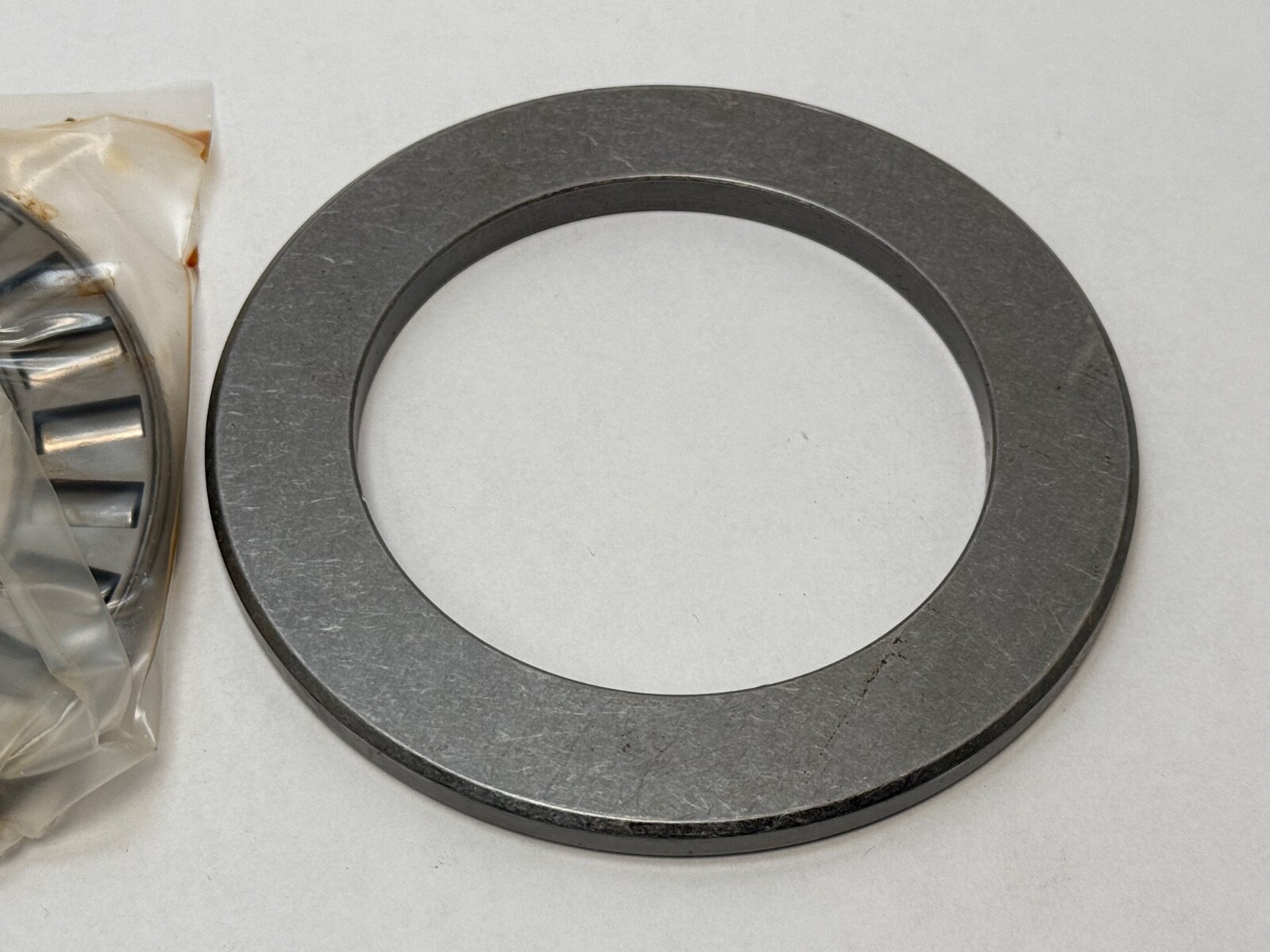 Terex-Mining 347807R91 Needle Roller Bearing 347807R-91 3-1/2″ ID 5.216″ OD
