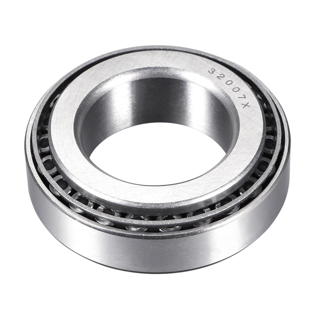 35x62x18mm Bearing Cone and Cup Set for Freight Trailer