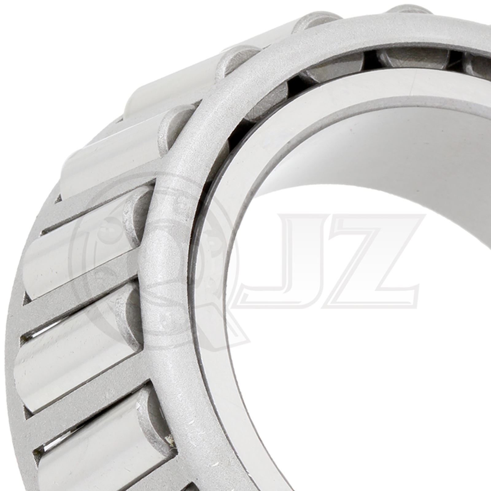 [Qty.1] BR-39590 Tapered Roller Bearing Single-Cone [2-5/8in ID x 1.1875in W]