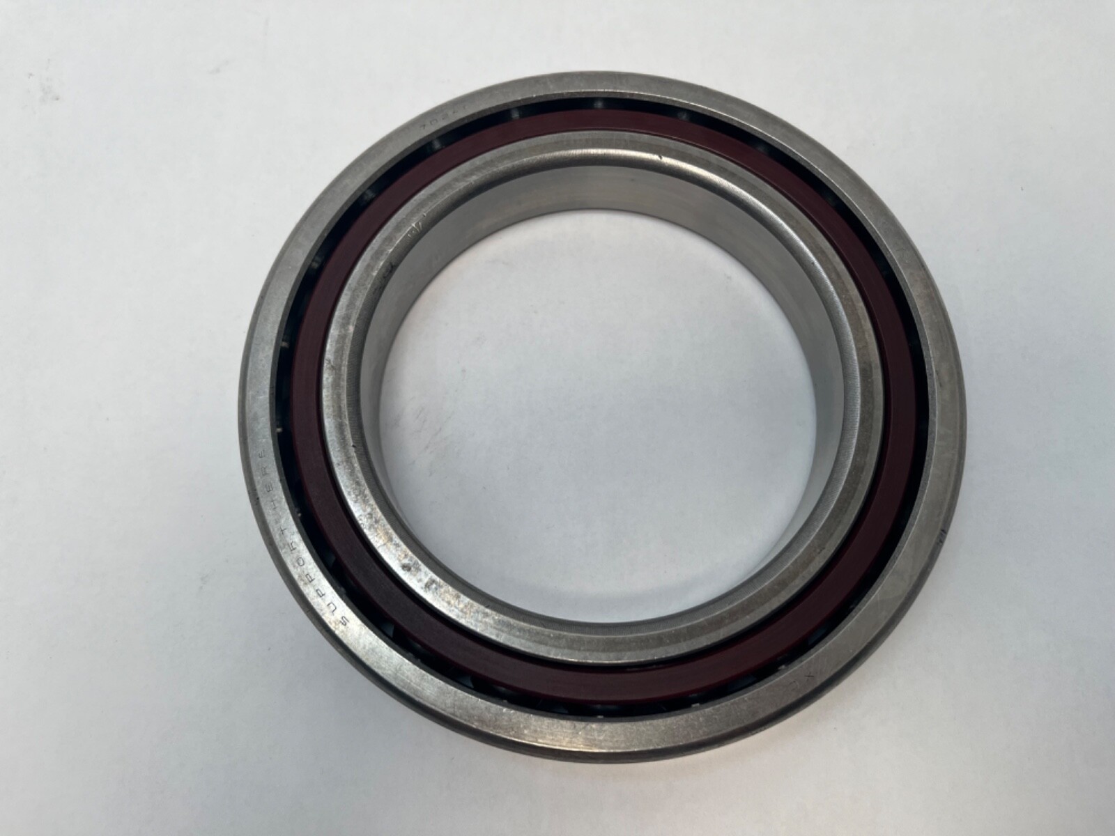 SKF 7024CTCC78 Angular Bearing 120x180x28 mm 7024C 7024-C 7024-CTC-C78 USA