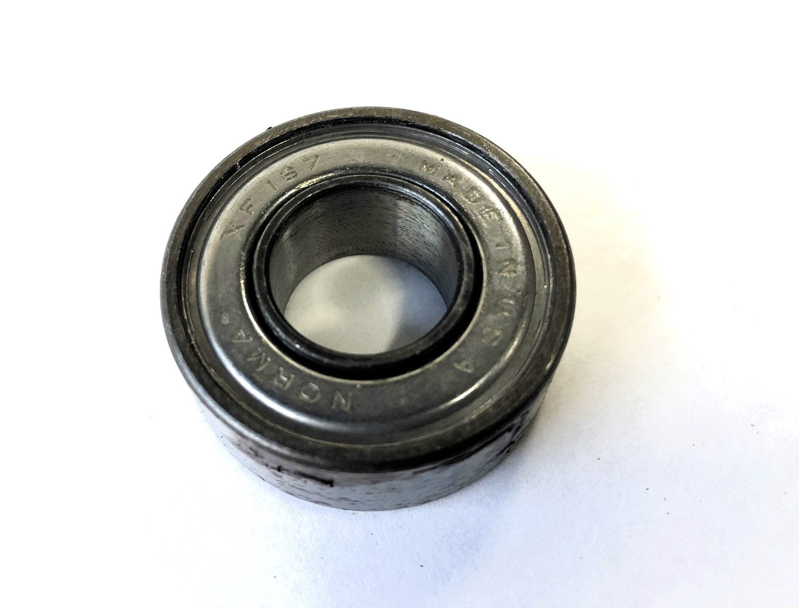Norma Hoffman Ball Bearing XF-167 NOS