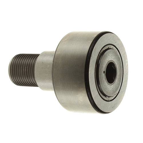 NUKRE47-A INA 24 x 47 x 66 mm CAM FOLLOWER