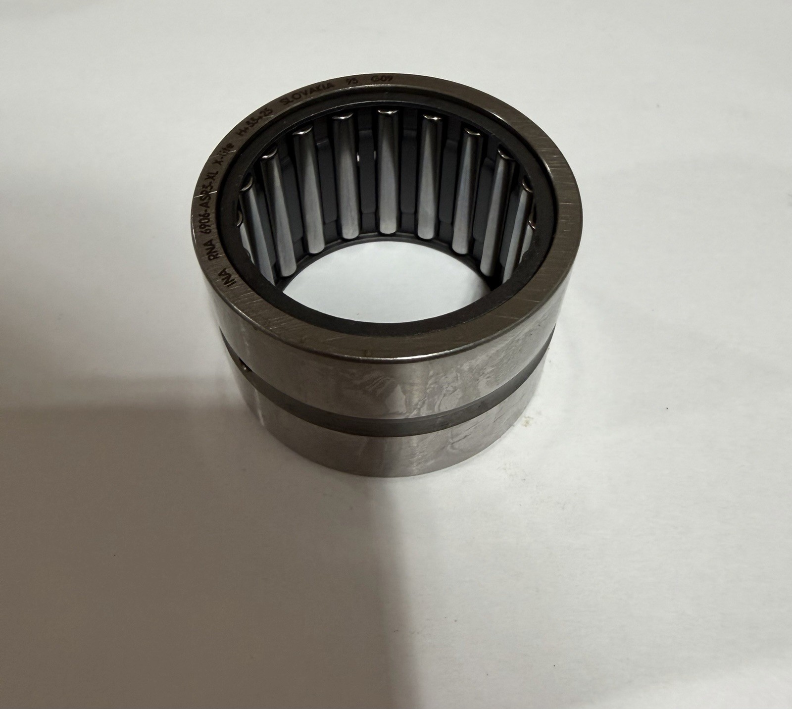 INA RNA 6906-ASR5-XL Bearing