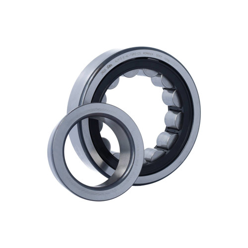 NJ313-E-XL-TVP2-C3 FAG/Schaeffler Technologies 65 x 140 x 33 mm CYL. ROLL. SI…