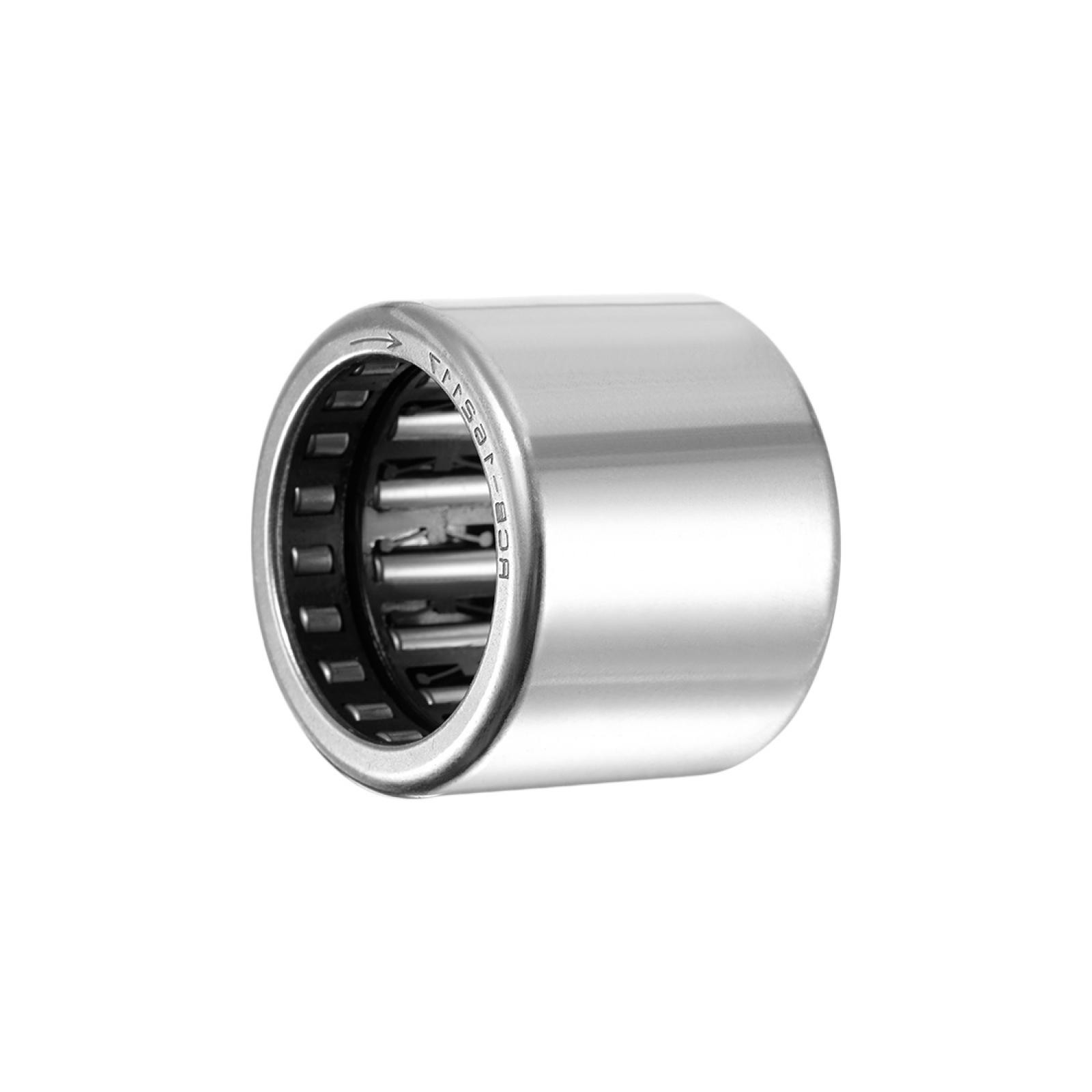RCB162117 Needle Roller Bearing One Way Bearing 1″ x 1-5/16″ x 1-1/16″
