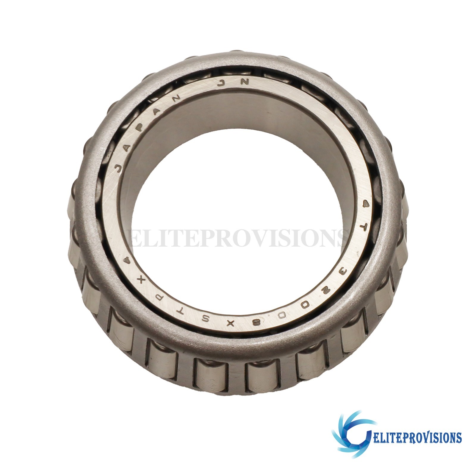 CR-0891 For Prelude SI VTEC MT H22A Taper Bearing 40x68x22 91006-PX5-008 B35-137