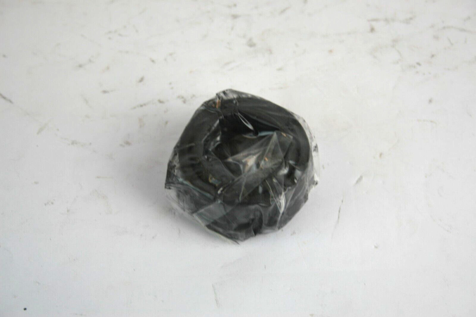 GEZ31ES Spherical Bearing