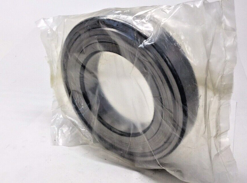 ORS 6216-2Z-C3 Ball Bearing Double Shielded 6216ZZC3