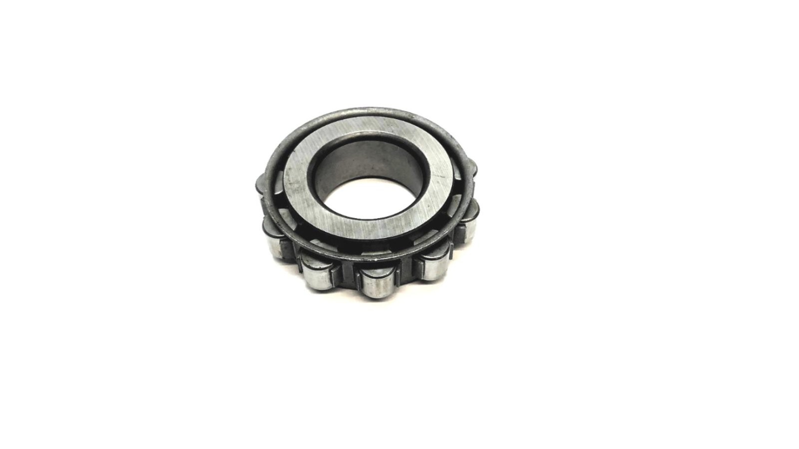 FAG Cylindrical Roller Bearing Inner Ring W/Caged Rollers (No Box) RMS12-1/2 NOS