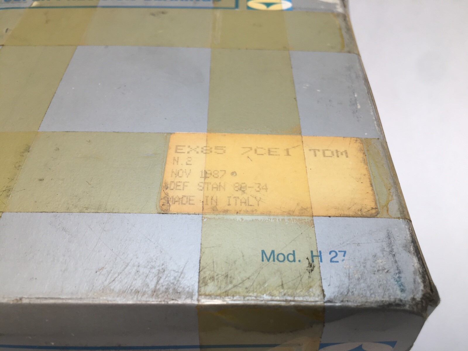 SNFA EX85-7CE1TDM Bearing 85x130x22 mm 7017-C EX-85-7-CE-1-TDM ABEC7 3 Pcs