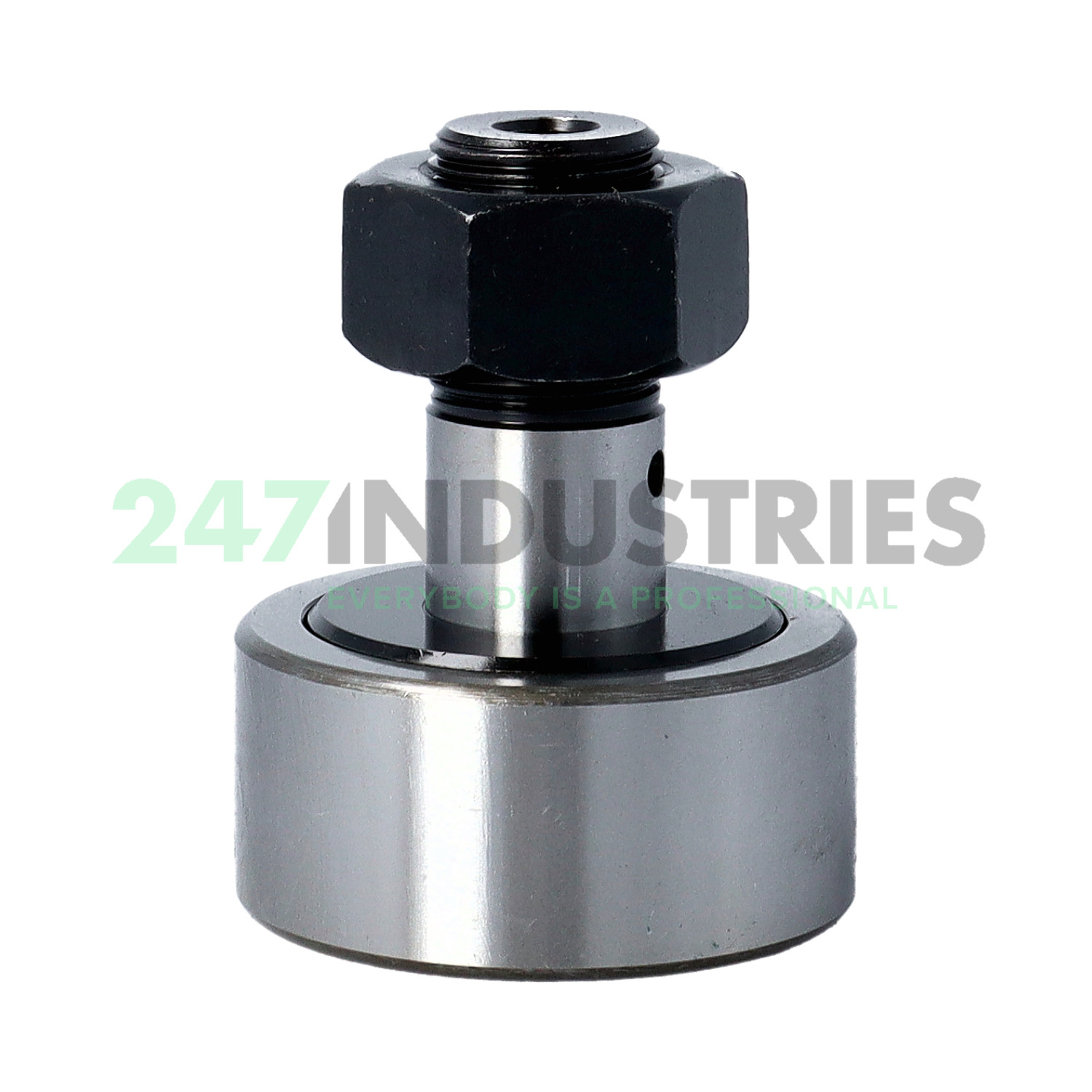 CF20 THK 20 x 52 x 25,5 mm CAM FOLLOWER