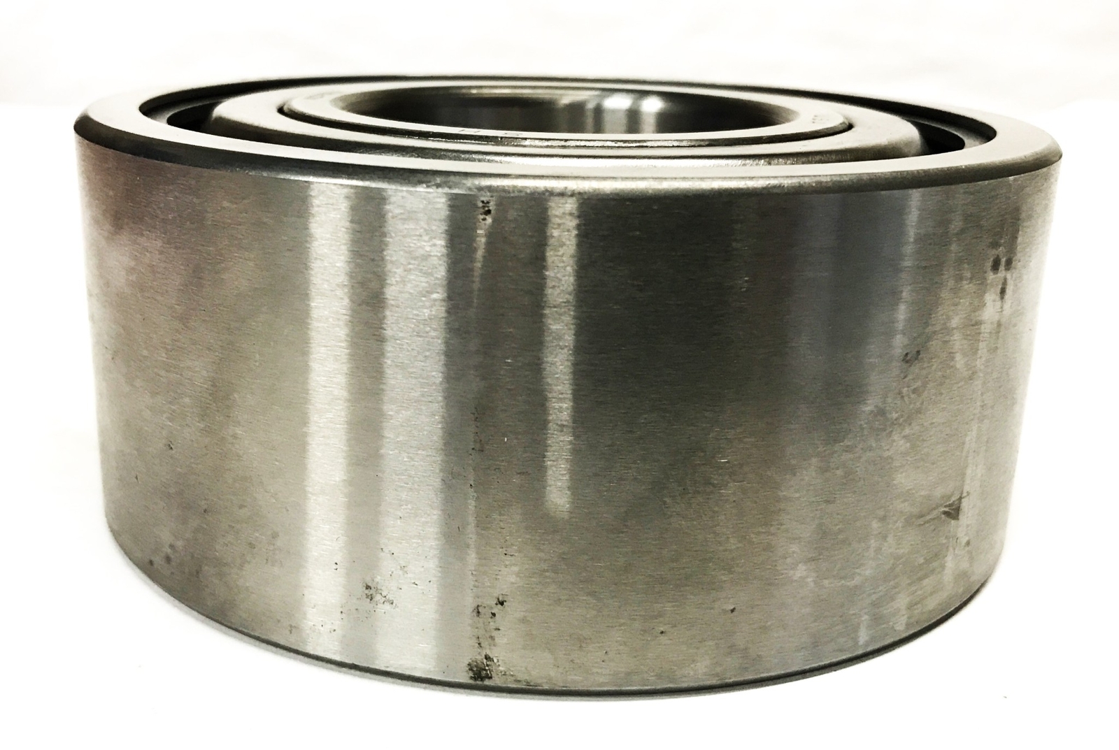 Norma 5-5/8 inch Deep Groove Ball Bearing S3618 NOS