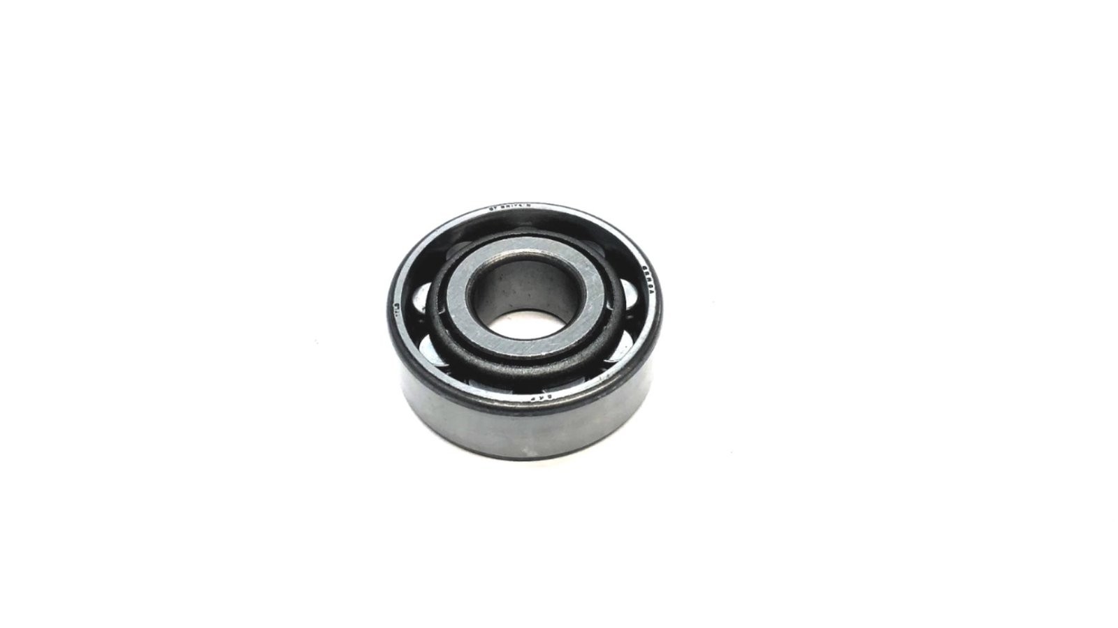 SKF Cylindrical Roller Bearing (No Box) CRM6A NOS