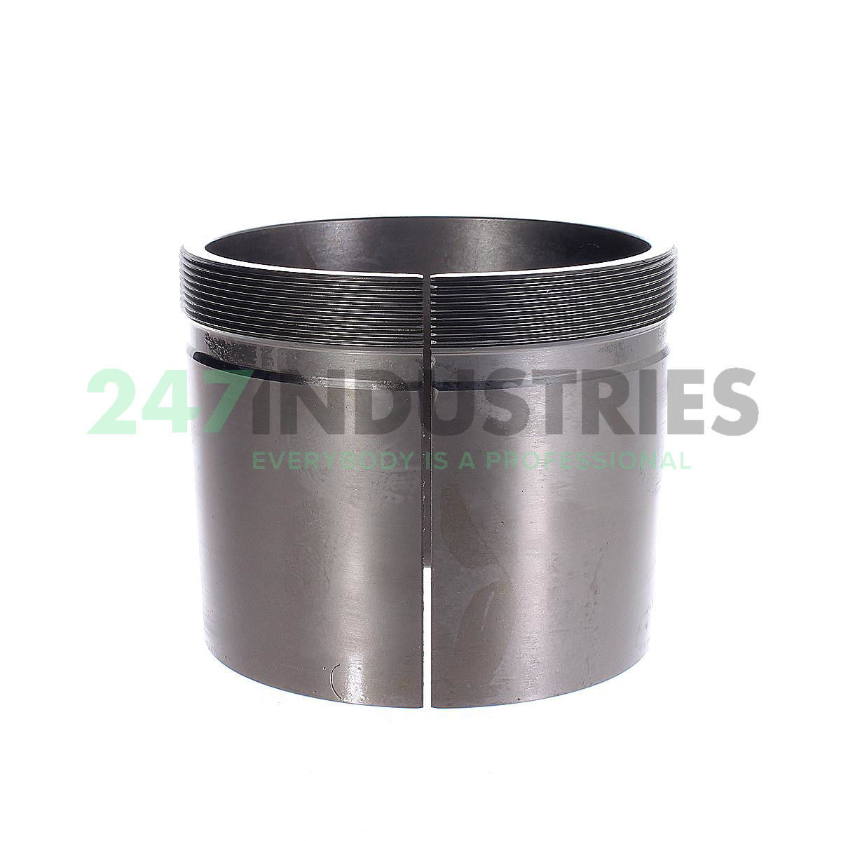 AHX2326G SKF 125 x 140 x 119 mm ADAPTER/WITHDRAWAL SLEEVES