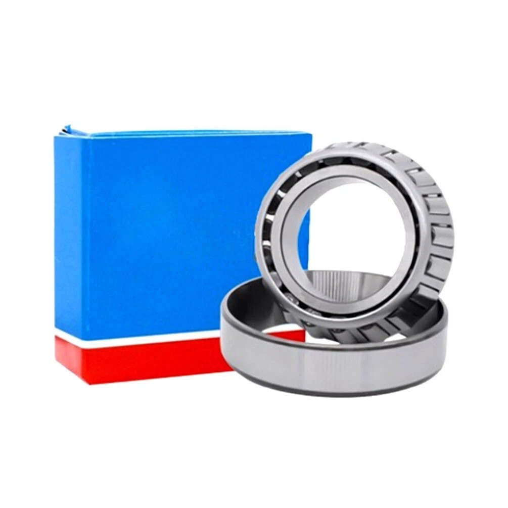 1PC New 33020/Q Tapered Roller Bearing for SKF