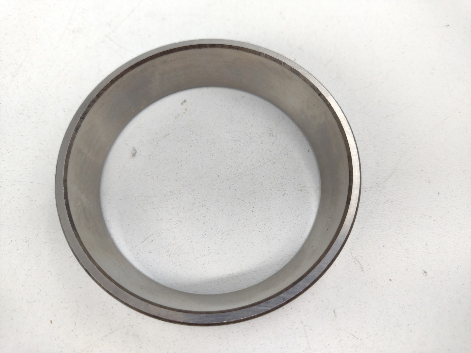 *** Timken 11300 Tapered Roller Bearing Cup 3-inch OD