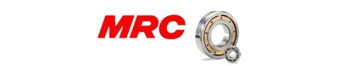 MRC -7209 ABEC1 – ANGULAR CONTACT BEARING Single Row 45x85x19mm 29° (NEW in BOX)