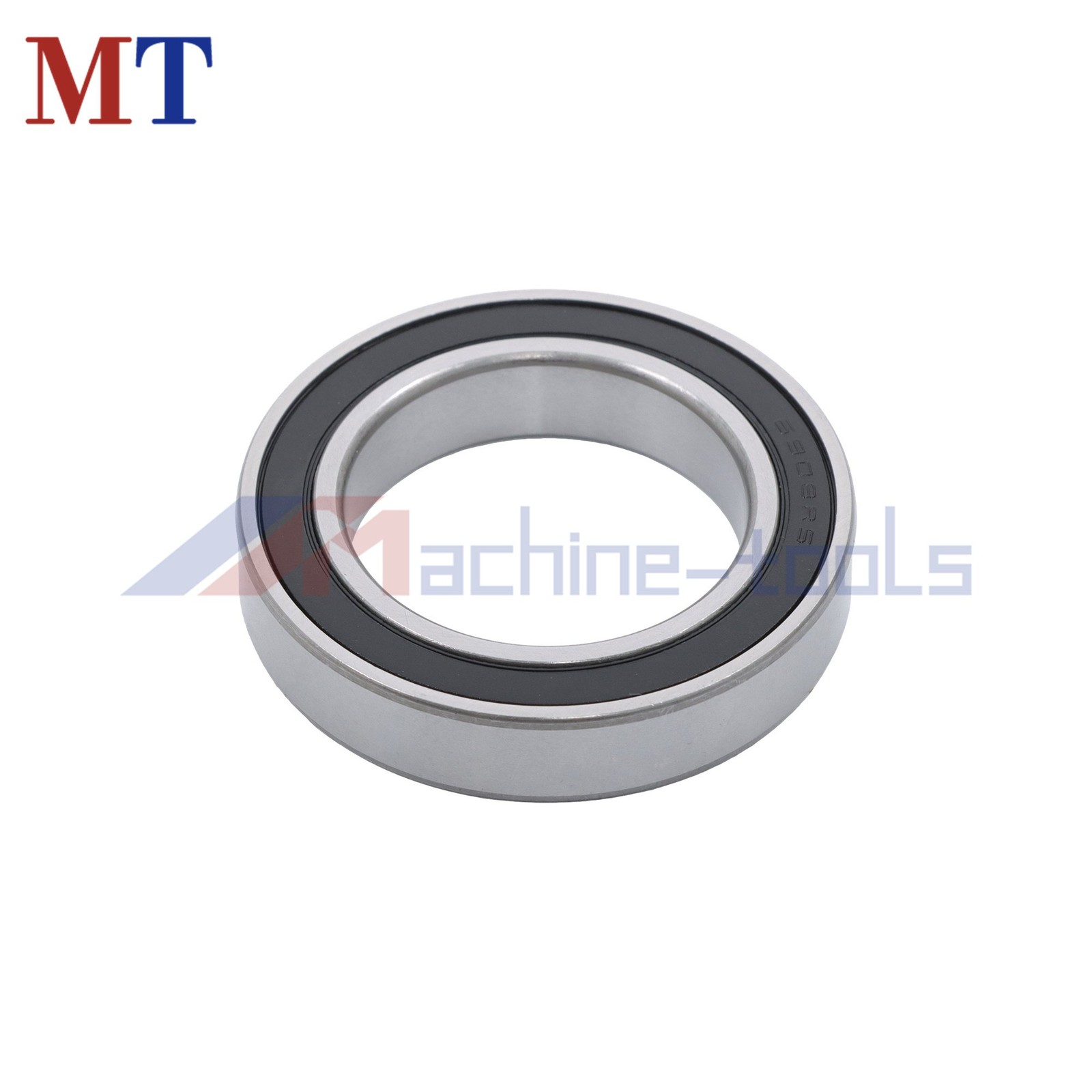 6908-2RS Rubber Sealed Ball Bearings 10pcs 40x62x12mm Set
