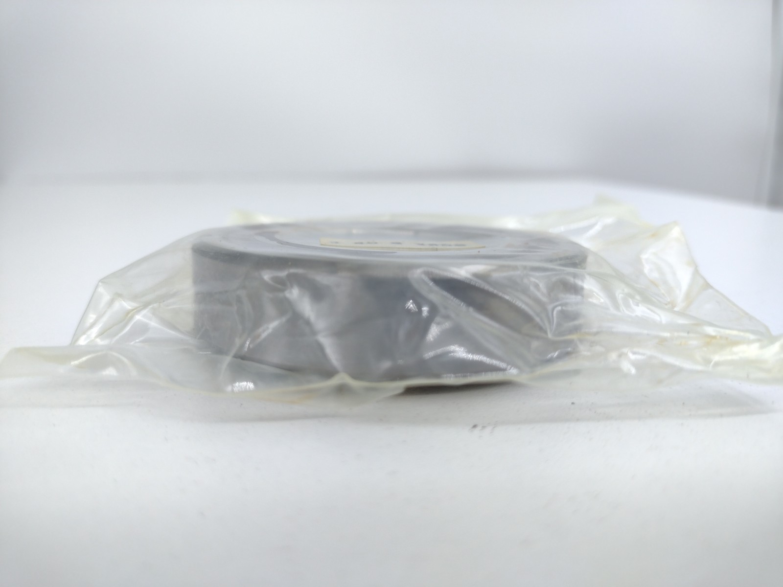 *** Barden 107HDL Angular Contact Bearing 35mm Bore