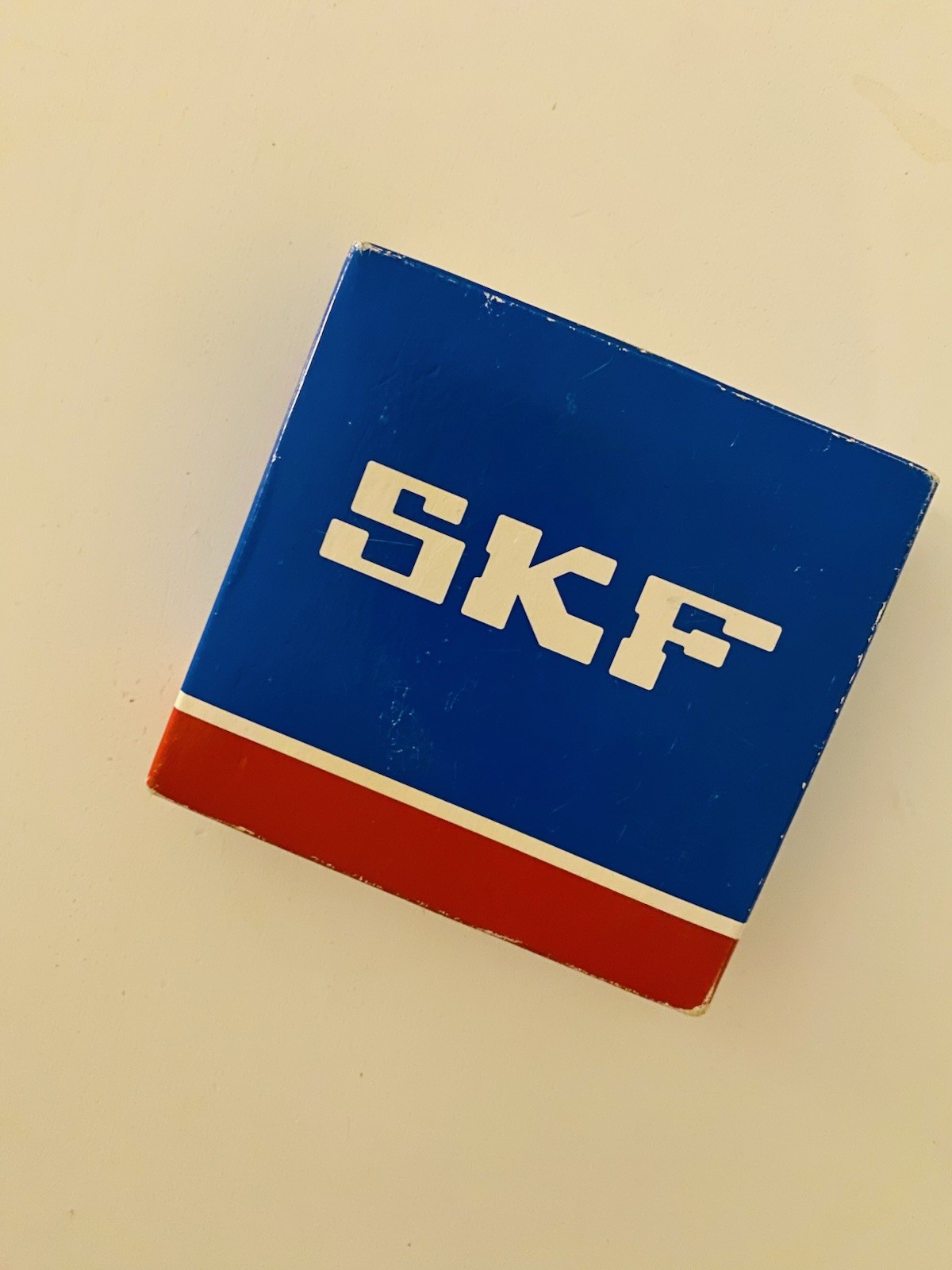 SKF 6309-2Z/C3
