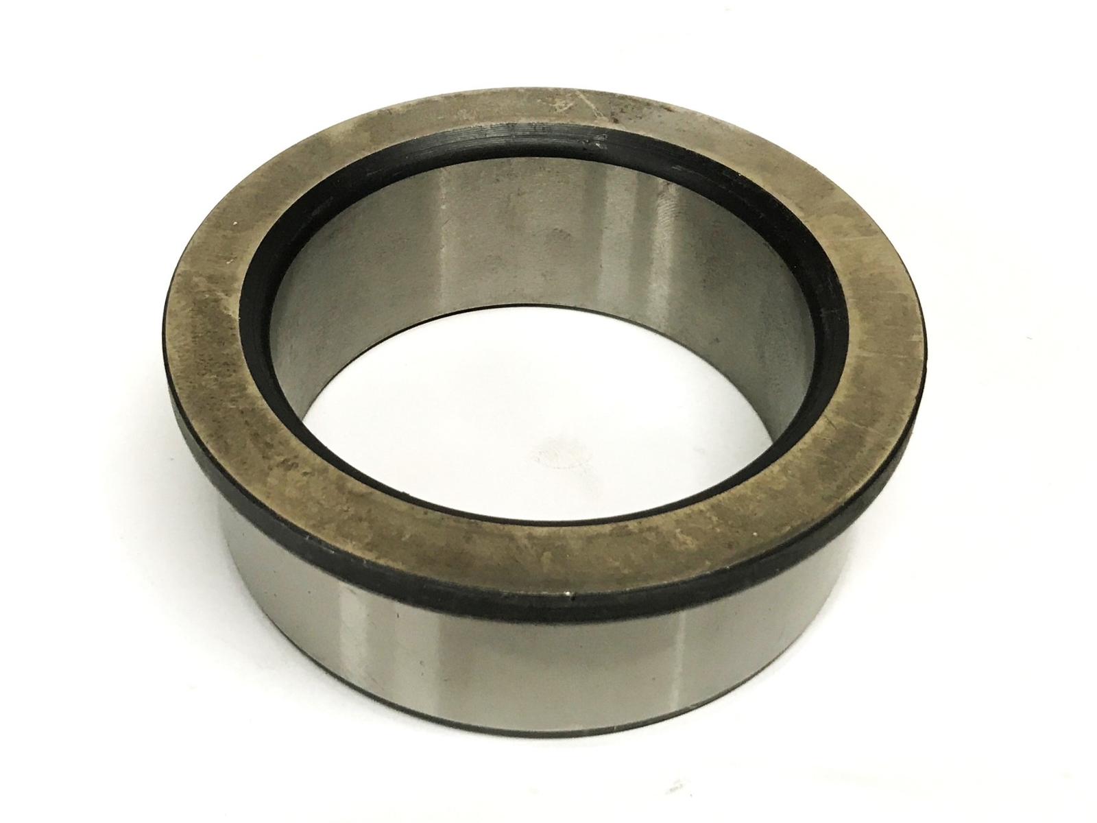 PTC Link-Belt Cylindrical Roller Bearing Inner Ring/Cam Follower MR1318 NOS