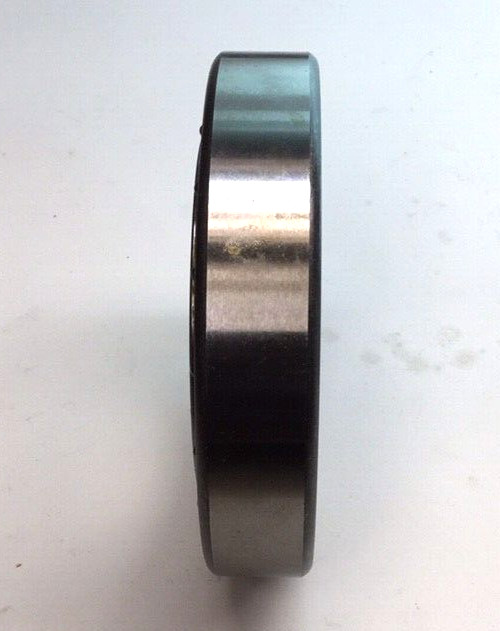 SKF N213-M Cylindrical Roller Bearing 65mm ID X 120mm OD X 23mm W N213M