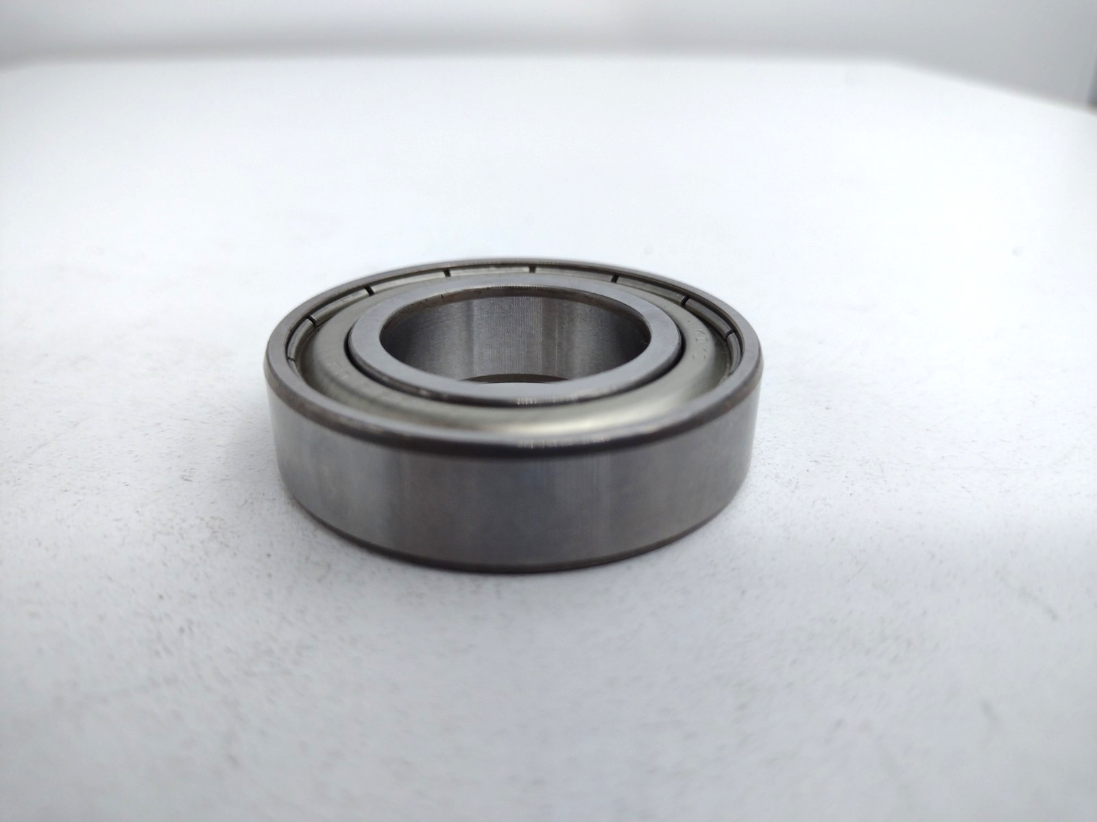*** Koyo 6005ZZC3GXM Radial Deep Groove Ball Bearing 25mm Bore