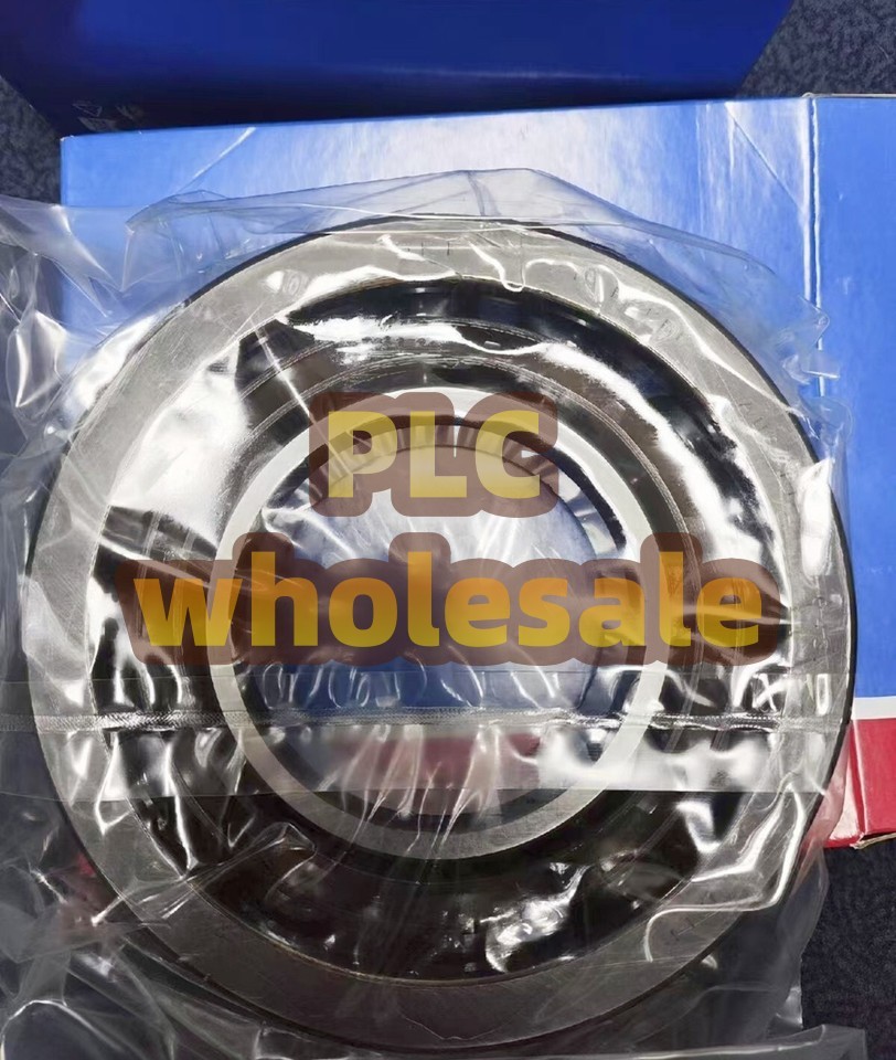 1PCS NEW SKF 7316 BECBP single row angular contact ball bearing Fast shipping