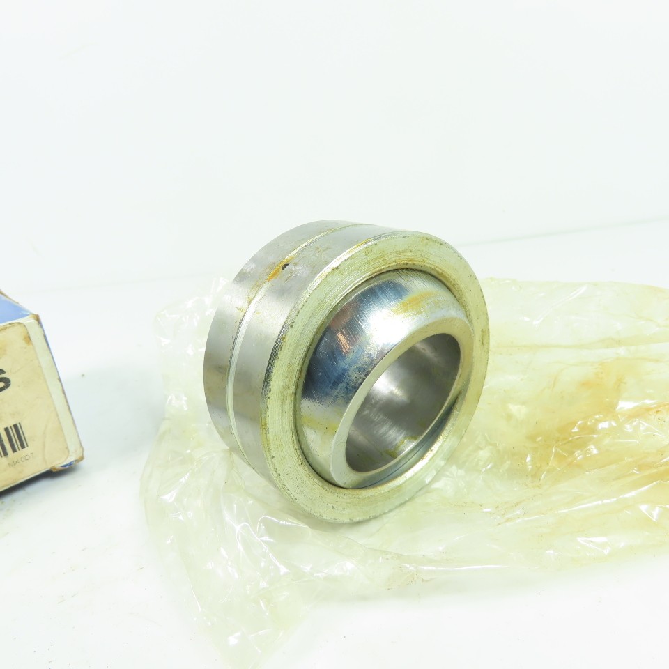Sealmaster 1852405000 BH 24LS Spherical Bearing 1-1/2″ Bore NEW