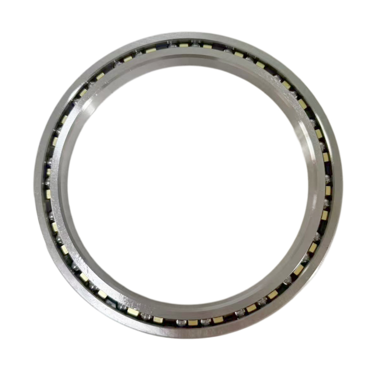 Roller Bearing 4.5″x5.5″x0.5″ (114.3mm x 139.7mm x 12.7mm) CSXD045 KD045XP0