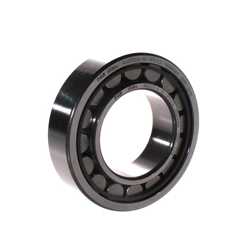 NU2212-E-XL-JP3-C3 FAG/Schaeffler Technologies 60 x 110 x 28 mm CYL. ROLL. SI…