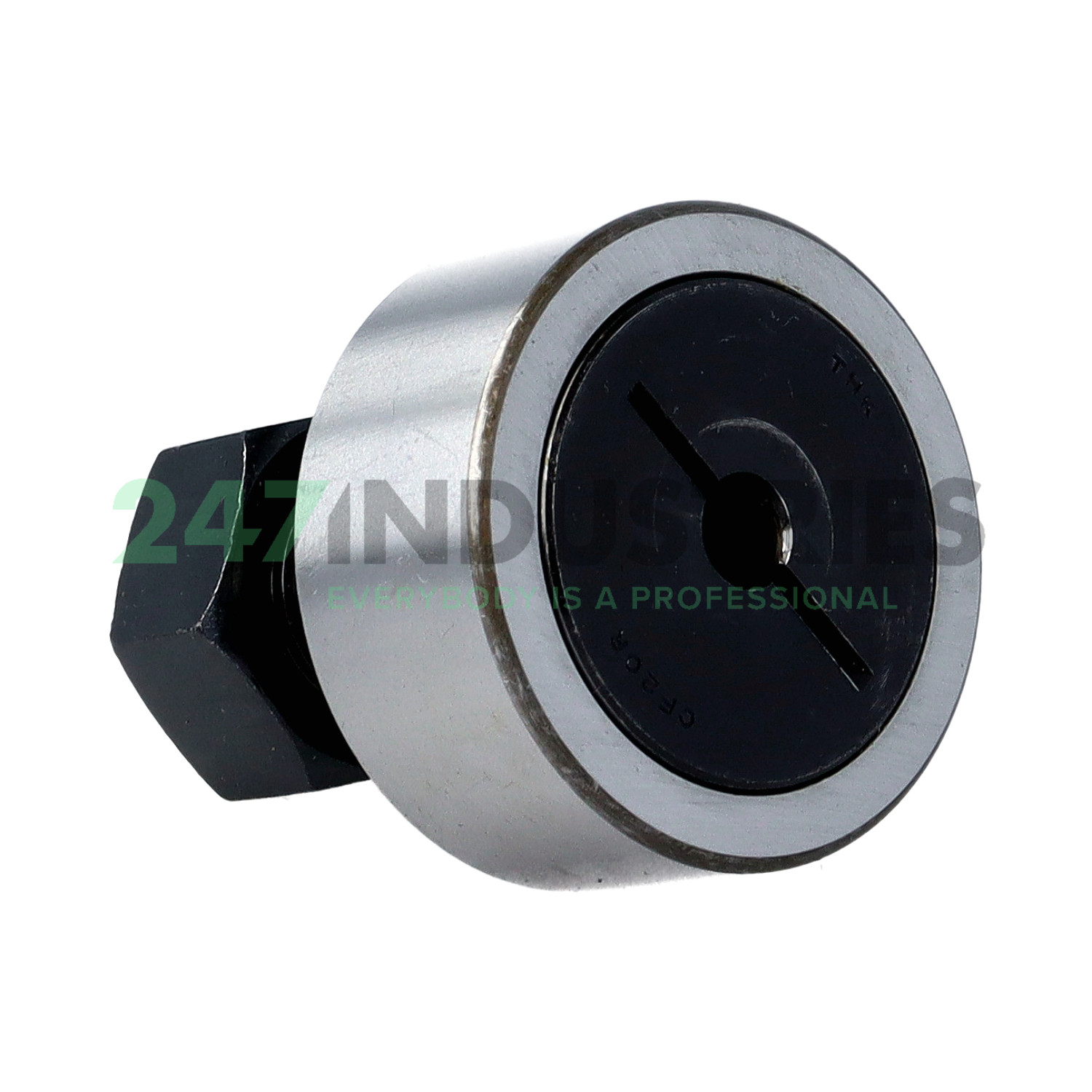 CF20 THK 20 x 52 x 25,5 mm CAM FOLLOWER