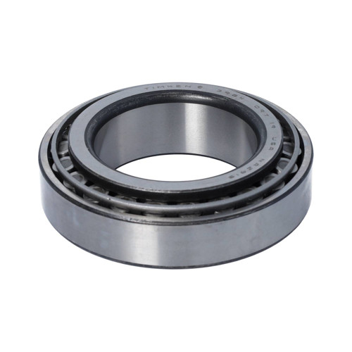 3984/3920PREC.3 Timken 66,675 x 112,713 x 30,1625 mm TAP. ROLL. SINGLE ROW