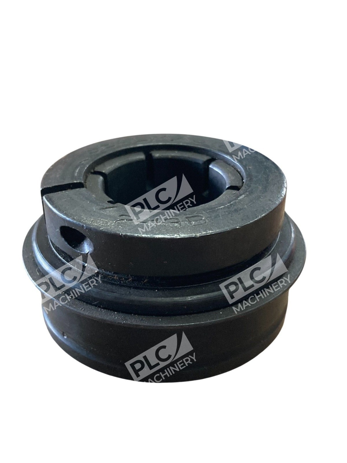 Sealmaster 2-13B Ball Bearing Insert ER-18T