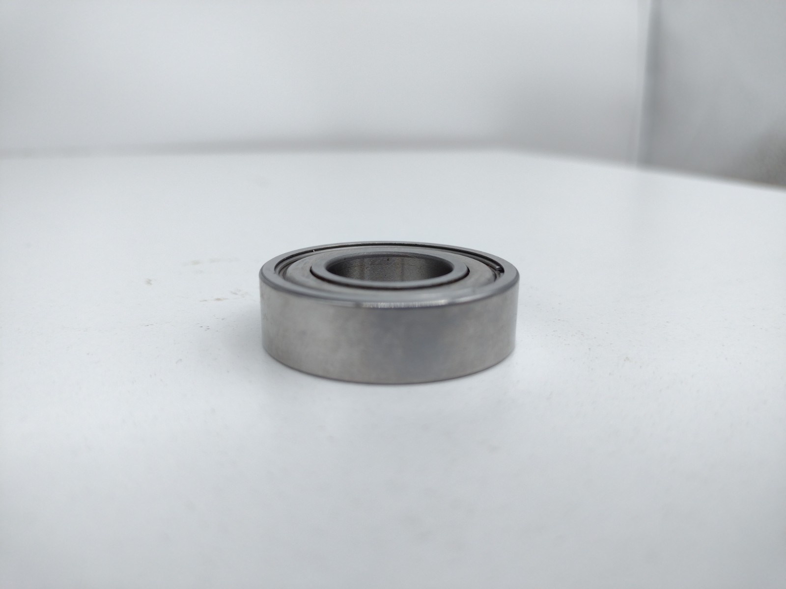 *** Barden 103SST3 Angular Contact Spindle Bearing 17 mm Bore