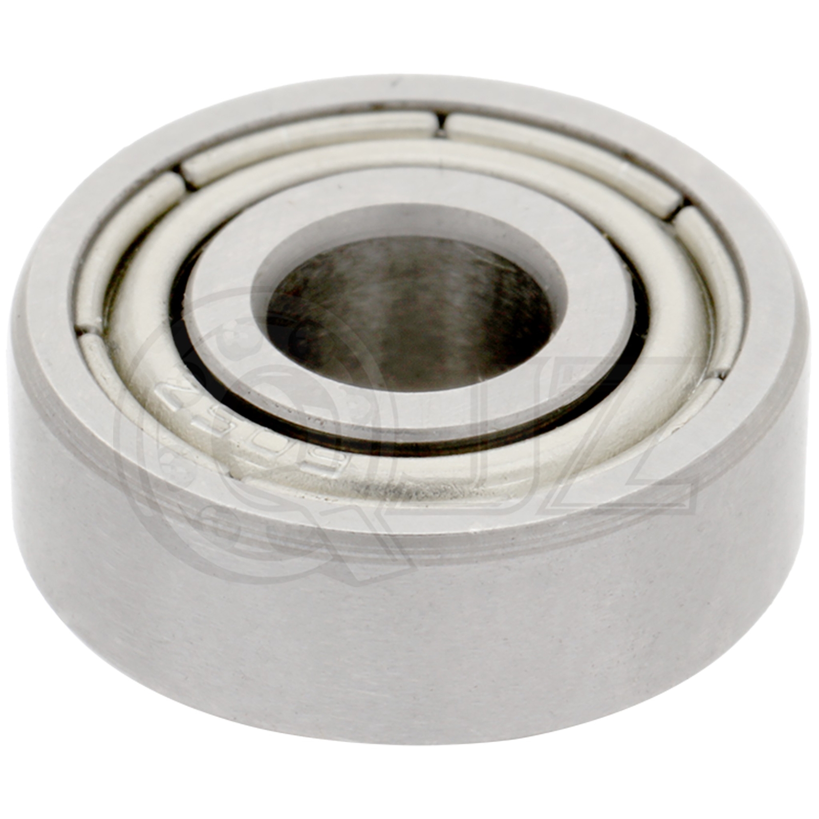 [Qty.1] New 605-ZZ Miniature Shielded Ball Bearing [5mm Bore x 14mm OD x 5mm W]