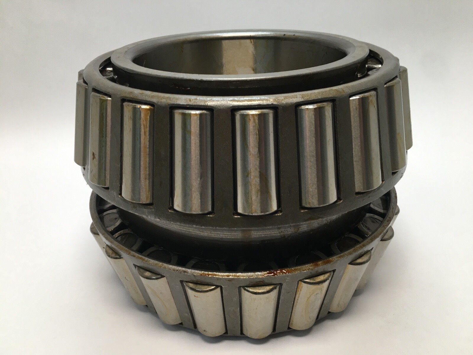 TIMKEN 95499D Double Row Taper Roller Bearing Cone 5″ ID 95499 D USA