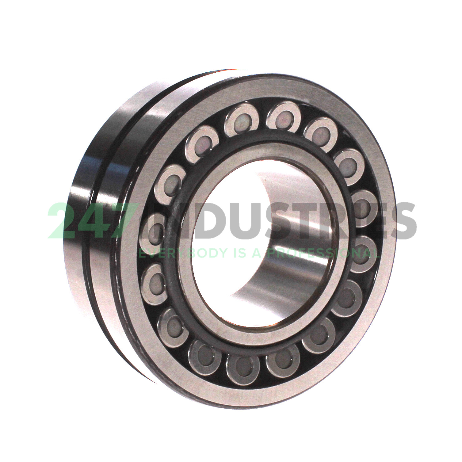 22313EAKE4C3 NSK 65 x 140 x 48 mm SPHERICAL ROLLER