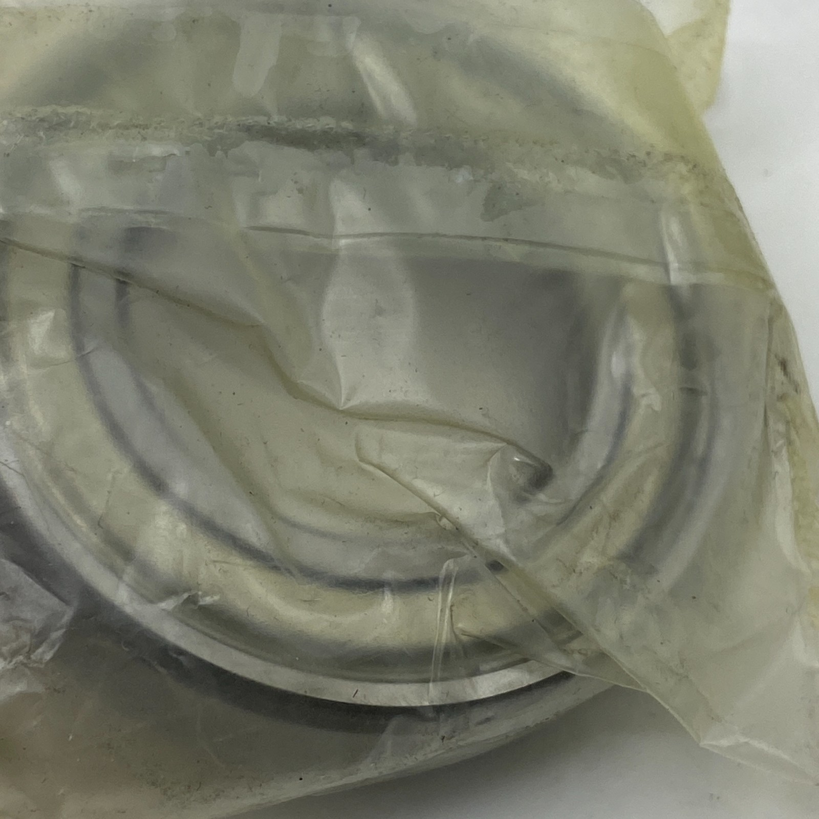 NACHI 6006ZZE C3 XM 020422 Ball Bearing Single Metal Shield