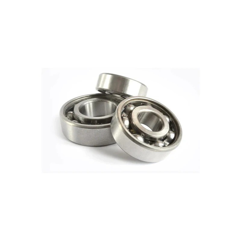 10PCS Miniature Ball Bearings Set 608ZZ 623ZZ 624ZZ 625ZZ 626ZZ 635ZZ 688ZZ – Hi
