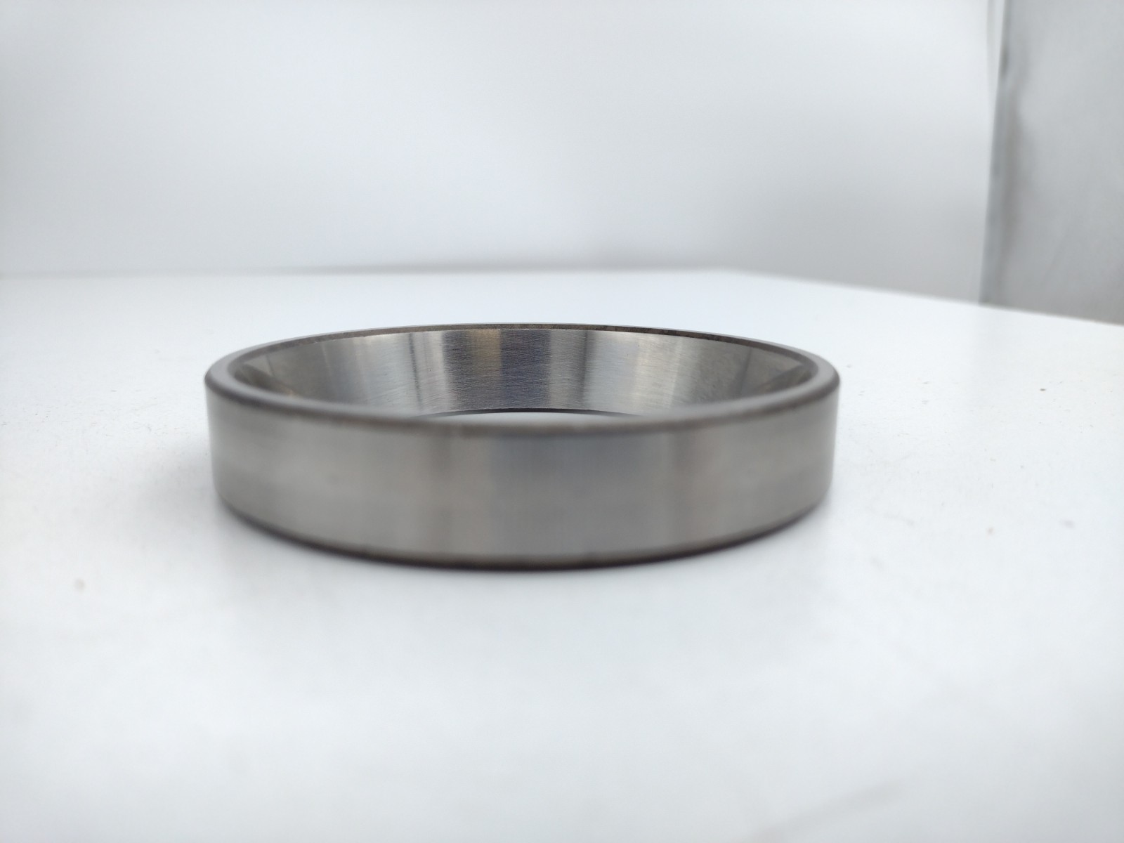 *** Timken 11300 Tapered Roller Bearing Cup 3-inch OD